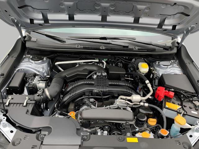 2025 Subaru Crosstrek Vehicle Photo in Oshkosh, WI 54904