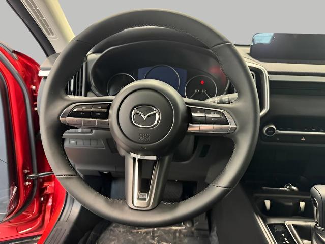 2025 Mazda CX-50 Vehicle Photo in Green Bay, WI 54304
