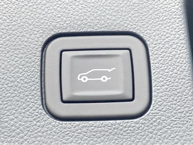 2026 Chevrolet Equinox Vehicle Photo in SAVANNAH, GA 31406-4513