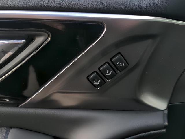 2025 Subaru Outback Vehicle Photo in Green Bay, WI 54304