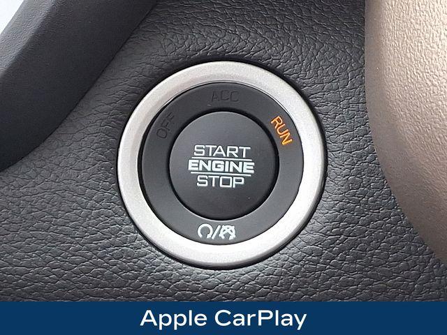 2022 Ram 1500 Vehicle Photo in DANBURY, CT 06810-5034