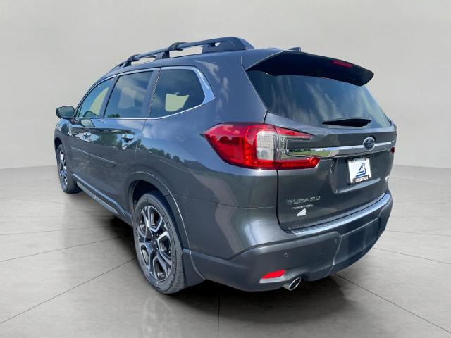 2024 Subaru Ascent Vehicle Photo in Oshkosh, WI 54904