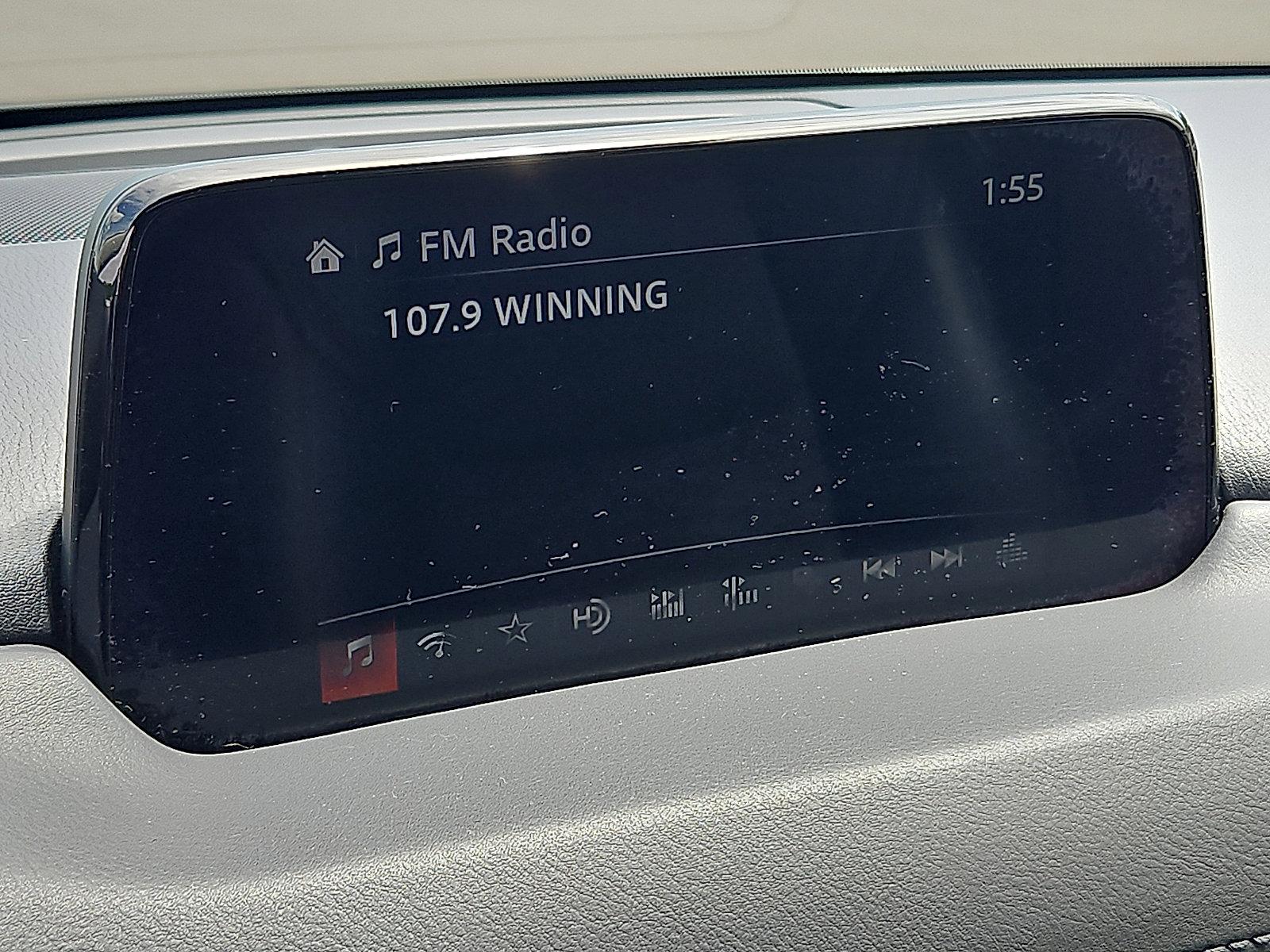 2019 Mazda CX-5 Vehicle Photo in Trevose, PA 19053