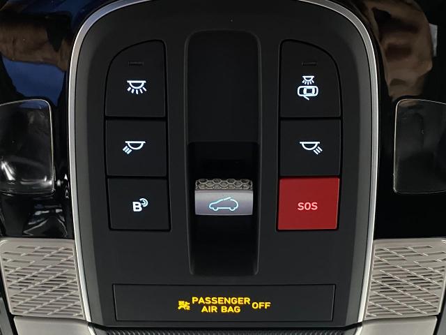 2025 Hyundai PALISADE Vehicle Photo in Appleton, WI 54913