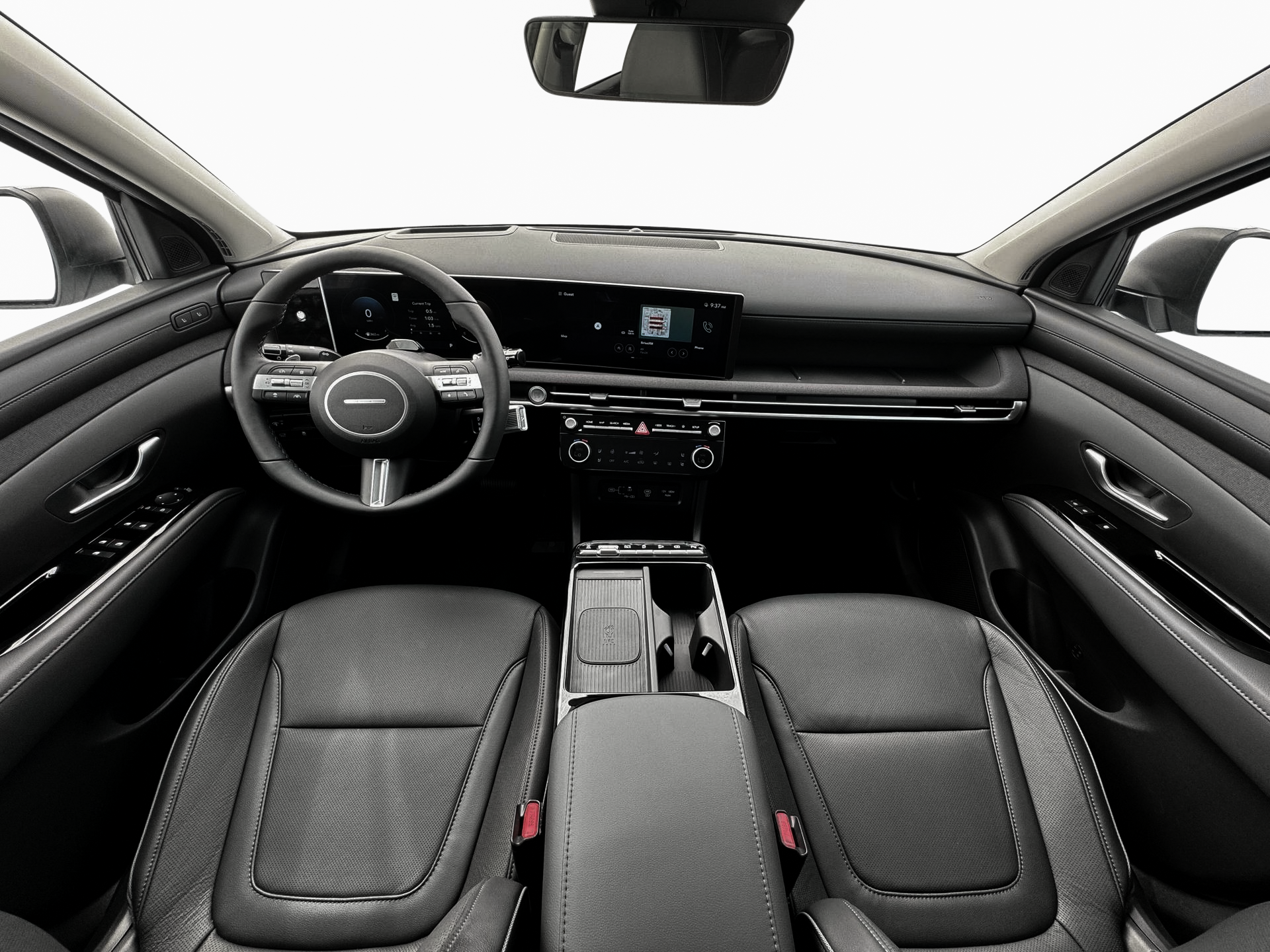 2025 Hyundai TUCSON Vehicle Photo in Philadelphia, PA 19116