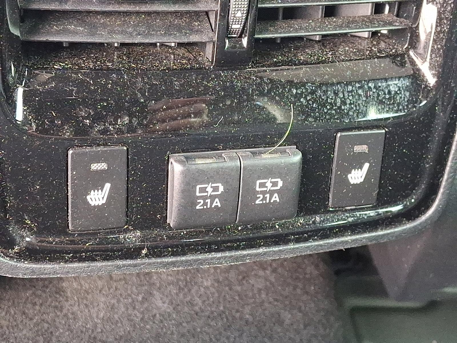 2019 Toyota Avalon Vehicle Photo in Lancaster, PA 17601