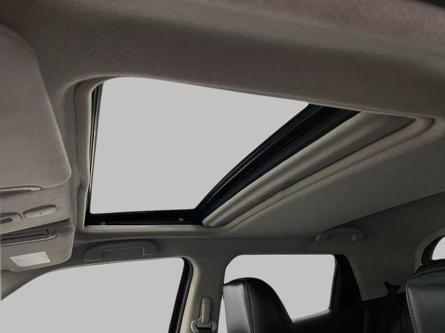 2015 Nissan JUKE Vehicle Photo in Appleton, WI 54913