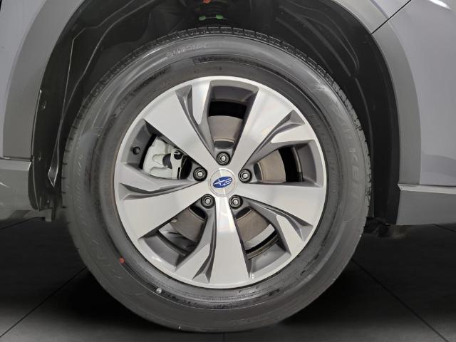 2024 Subaru Ascent Vehicle Photo in Oshkosh, WI 54904