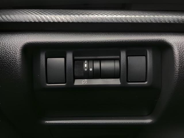 2025 Subaru Crosstrek Vehicle Photo in Green Bay, WI 54304