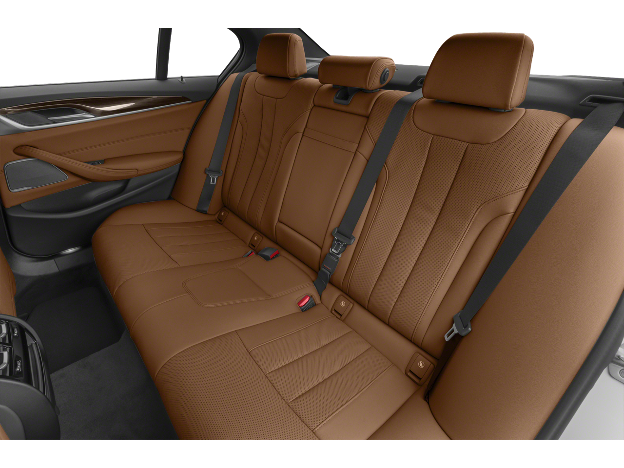 2023 BMW 530i xDrive Vehicle Photo in San Antonio, TX 78230