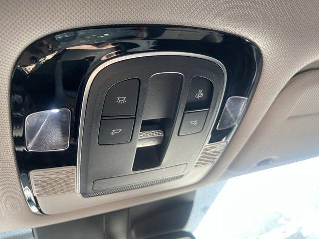 2022 Hyundai PALISADE Vehicle Photo in Philadelphia, PA 19116