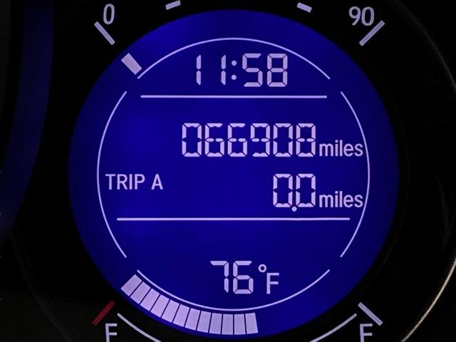 2020 Honda Fit Vehicle Photo in Appleton, WI 54913