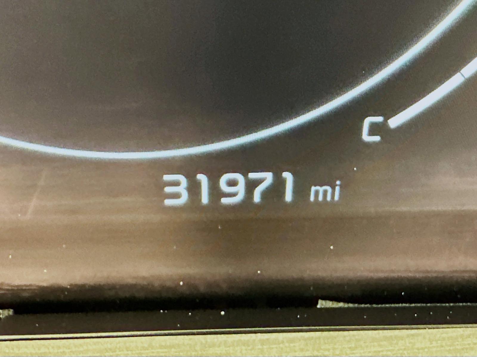 2024 Kia Telluride Vehicle Photo in Langhorne, PA 19047