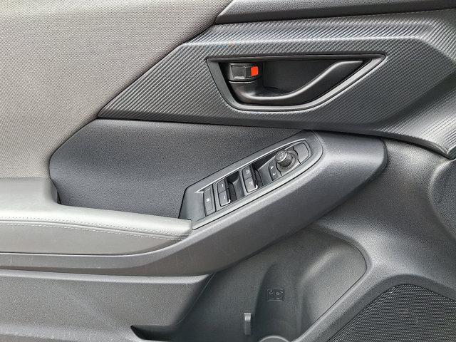 2024 Subaru Crosstrek Vehicle Photo in Philadelphia, PA 19116