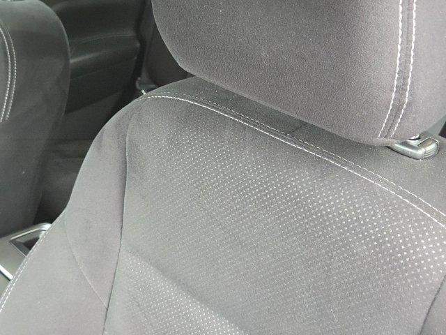 2020 Nissan Murano Vehicle Photo in Decatur, TX 76234