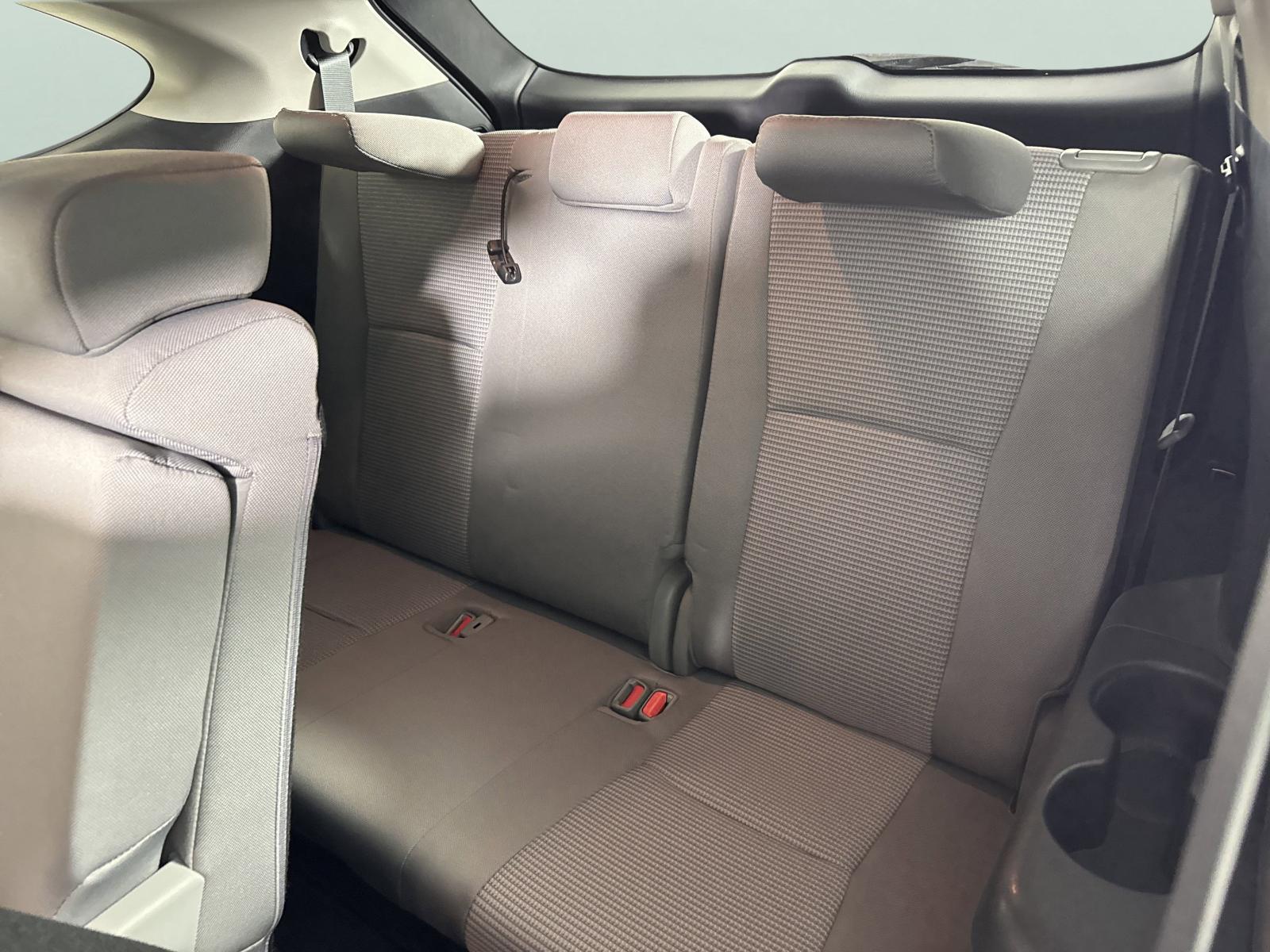 2020 Toyota Highlander Vehicle Photo in Georgetown, TX 78626