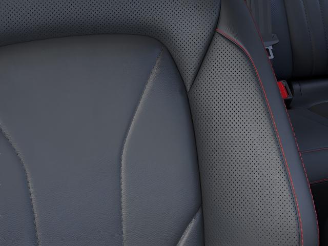 2025 Ford Escape Vehicle Photo in Neenah, WI 54956