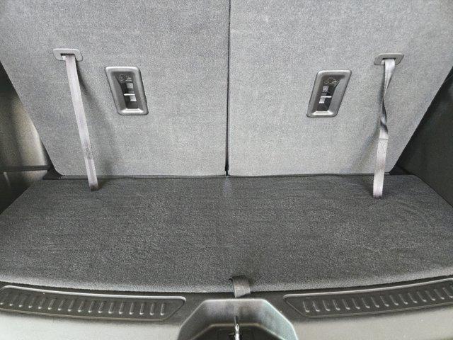 2023 GMC Acadia Vehicle Photo in Decatur, TX 76234