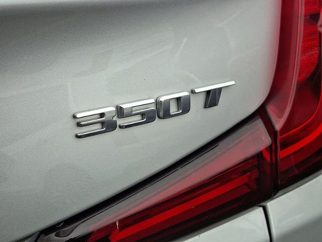 2022 Cadillac XT4 Vehicle Photo in TREVOSE, PA 19053-4984