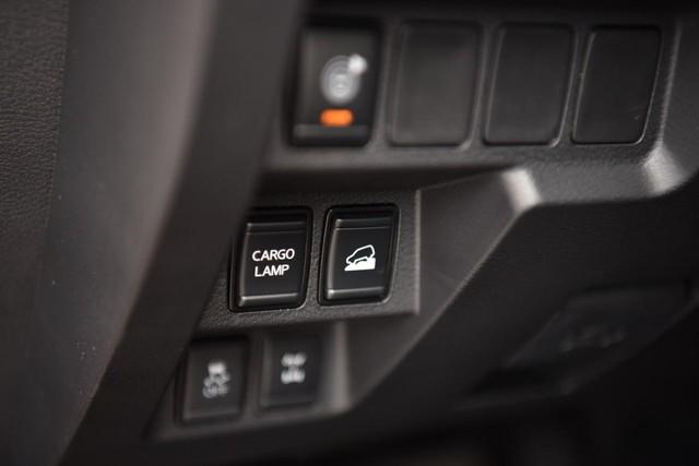 2025 Nissan Frontier Vehicle Photo in Ballwin, MO 63011