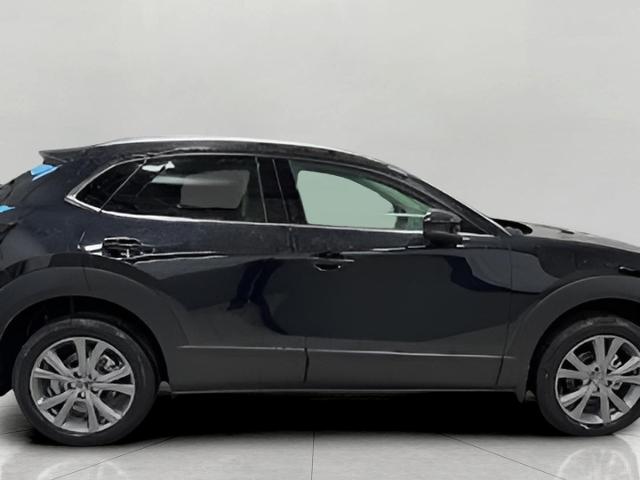 2025 Mazda CX-30 Vehicle Photo in Green Bay, WI 54304