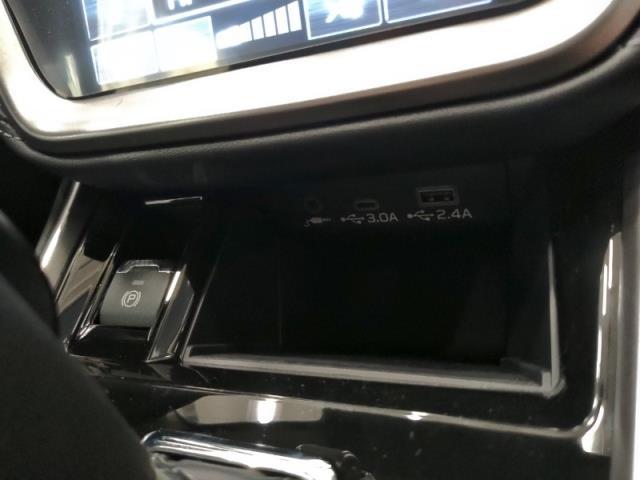 2025 Subaru Outback Vehicle Photo in Green Bay, WI 54304