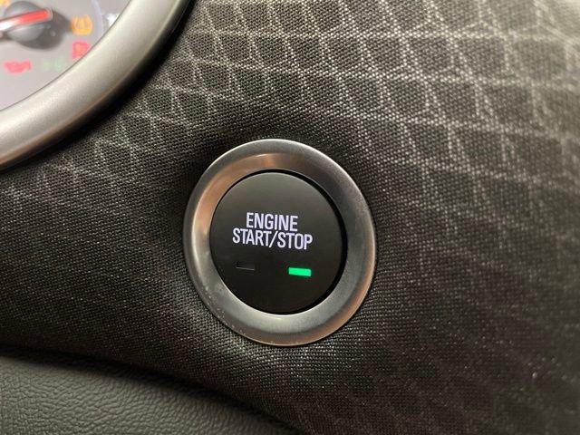 2025 Chevrolet Malibu Vehicle Photo in PHOENIX, AZ 85014-3381