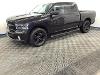 Used 2017 RAM Ram 1500 Pickup Express with VIN 1C6RR7KG4HS732655 for sale in Kansas City