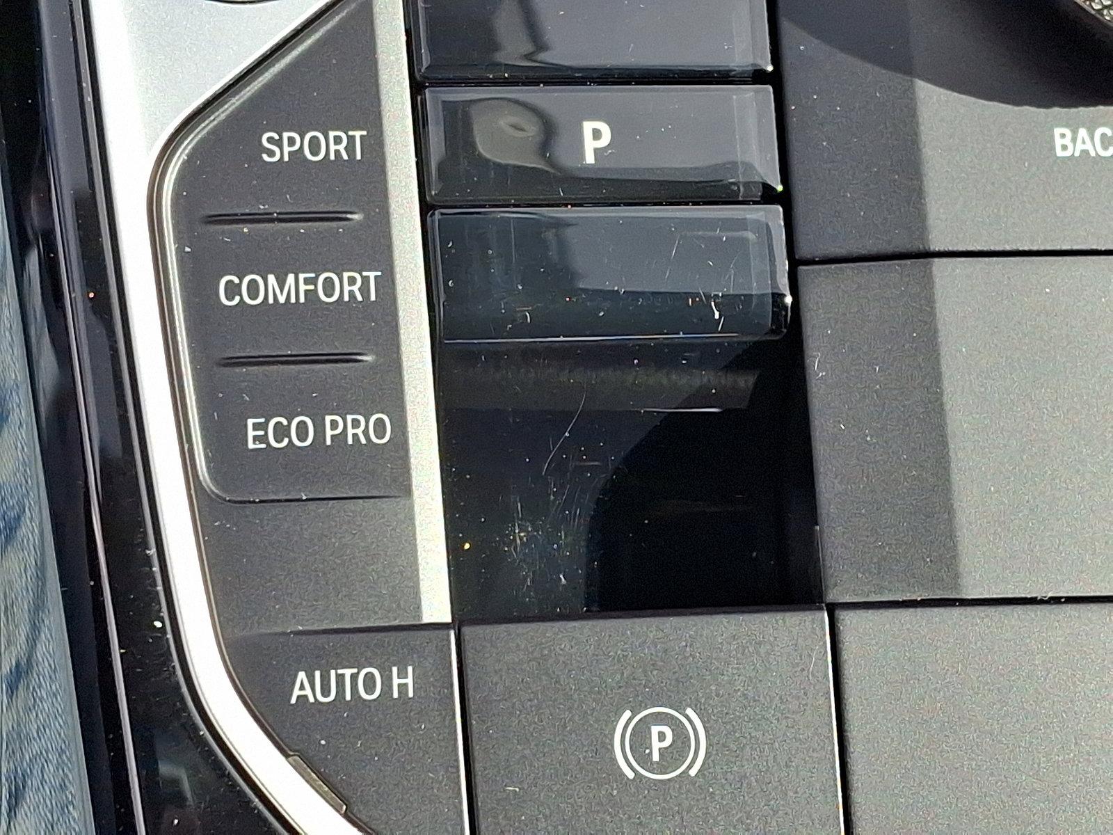 2024 BMW M240i xDrive Vehicle Photo in Lancaster, PA 17601