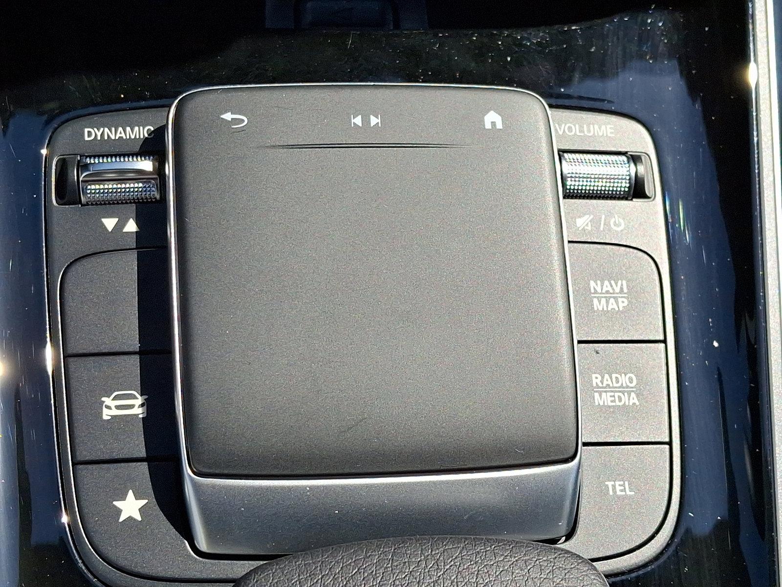 2021 Mercedes-Benz GLB Vehicle Photo in Lancaster, PA 17601