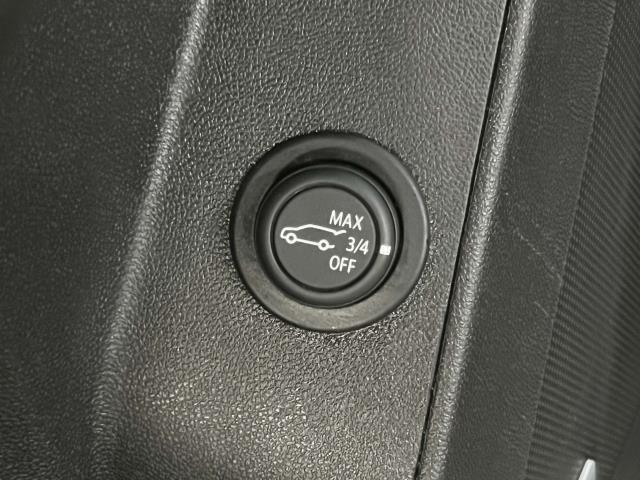 2022 Chevrolet Equinox Vehicle Photo in Roslyn, NY 11576