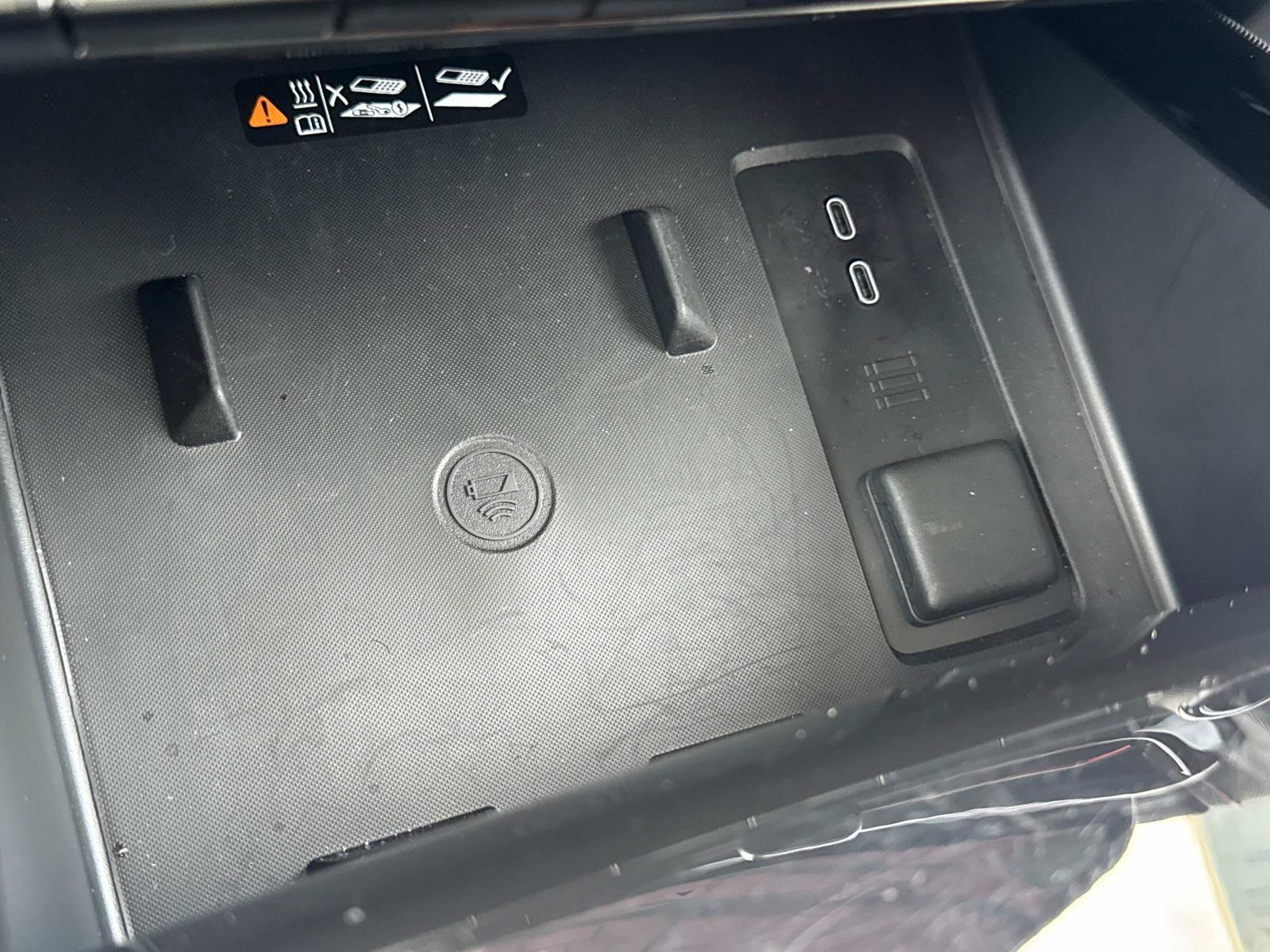 2024 Chevrolet Silverado EV Vehicle Photo in LOS ANGELES, CA 90007-3794