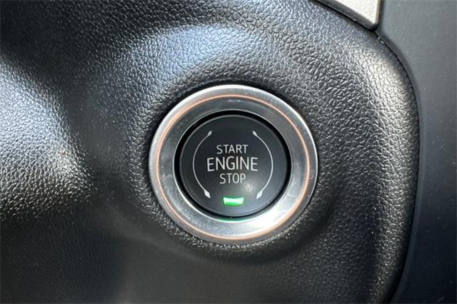 2024 GMC Sierra 1500 Vehicle Photo in ELK GROVE, CA 95757-8703