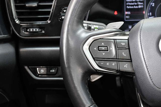 2024 Lexus NX 250 Vehicle Photo in DALLAS, TX 75235
