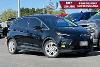 Used 2022 Chevrolet Bolt EV LT with VIN 1G1FW6S04N4116934 for sale in San Jose, CA