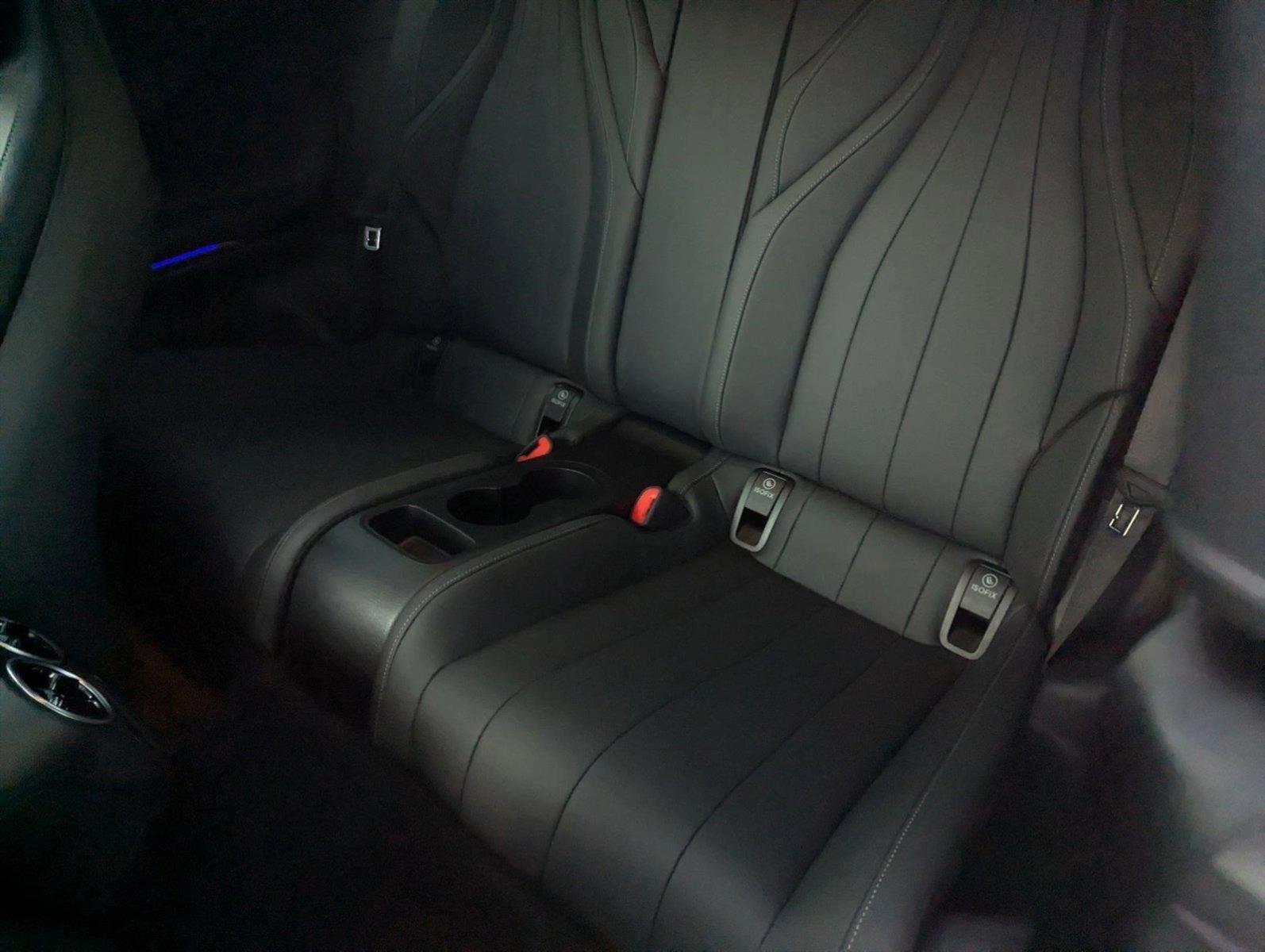 2024 Mercedes-Benz CLE Vehicle Photo in Pompano Beach, FL 33064