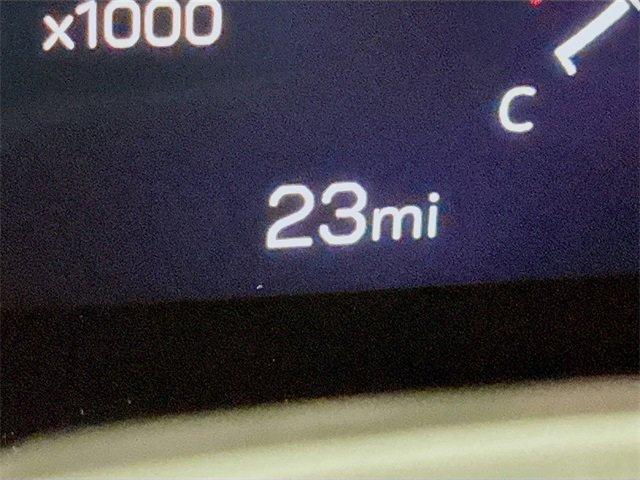 2025 GMC Yukon XL Vehicle Photo in PUYALLUP, WA 98371-4149