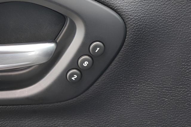 2020 Jeep Cherokee Vehicle Photo in Green Bay, WI 54304