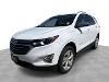 Used 2019 Chevrolet Equinox Premier with VIN 3GNAXXEV3KS582076 for sale in Alexandria, Minnesota