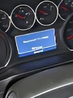 2022 Chevrolet Silverado 1500 LTD Vehicle Photo in OSHKOSH, WI 54904-7811