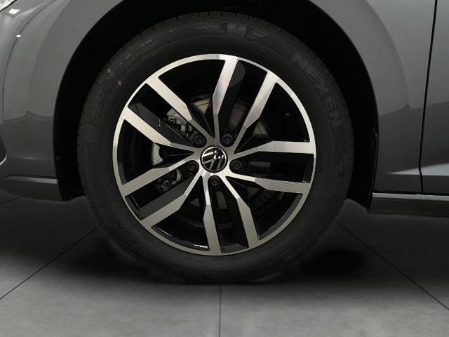 2025 Volkswagen Jetta Vehicle Photo in Appleton, WI 54913