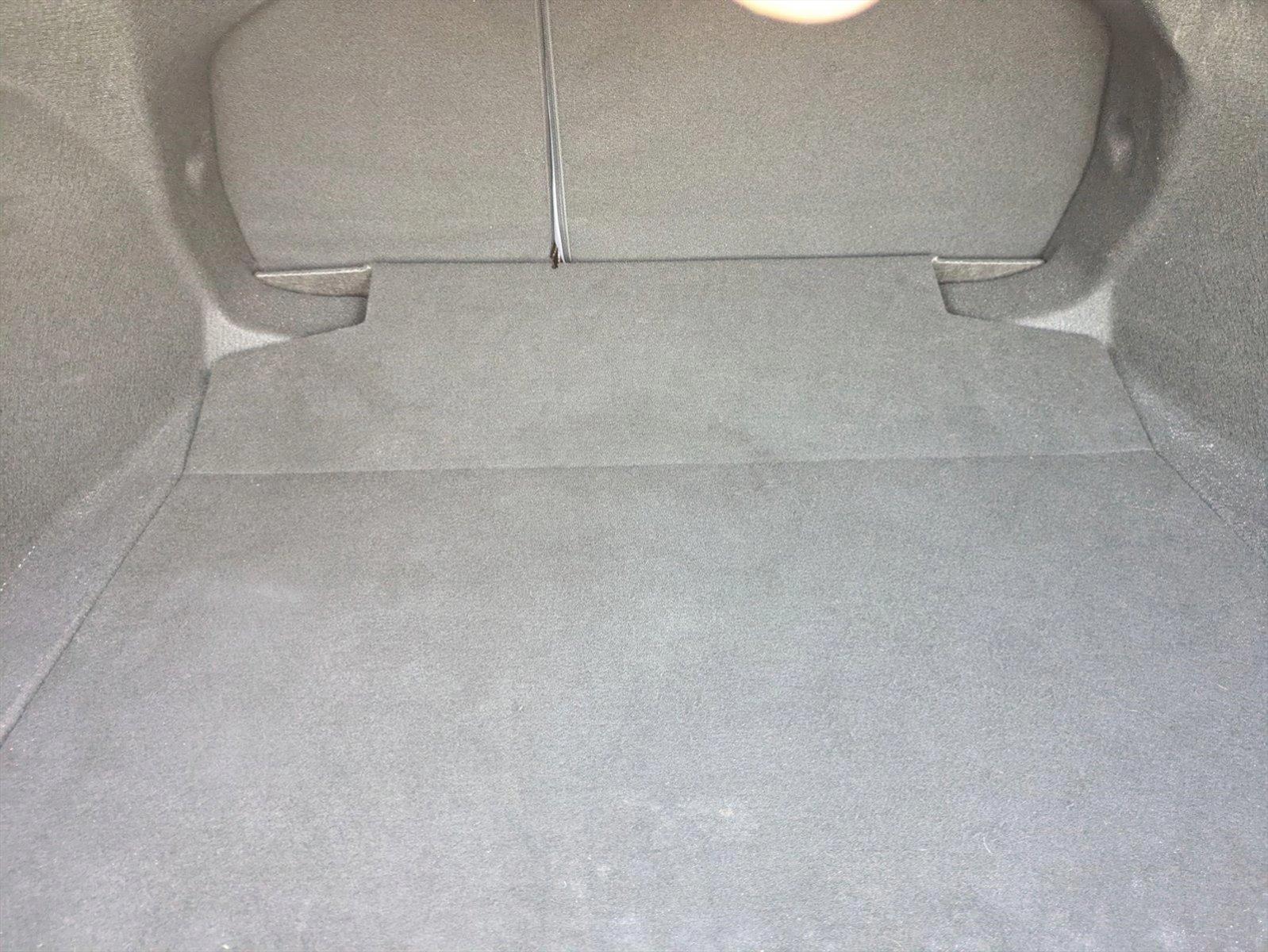 2024 Toyota Corolla Vehicle Photo in Winter Park, FL 32792