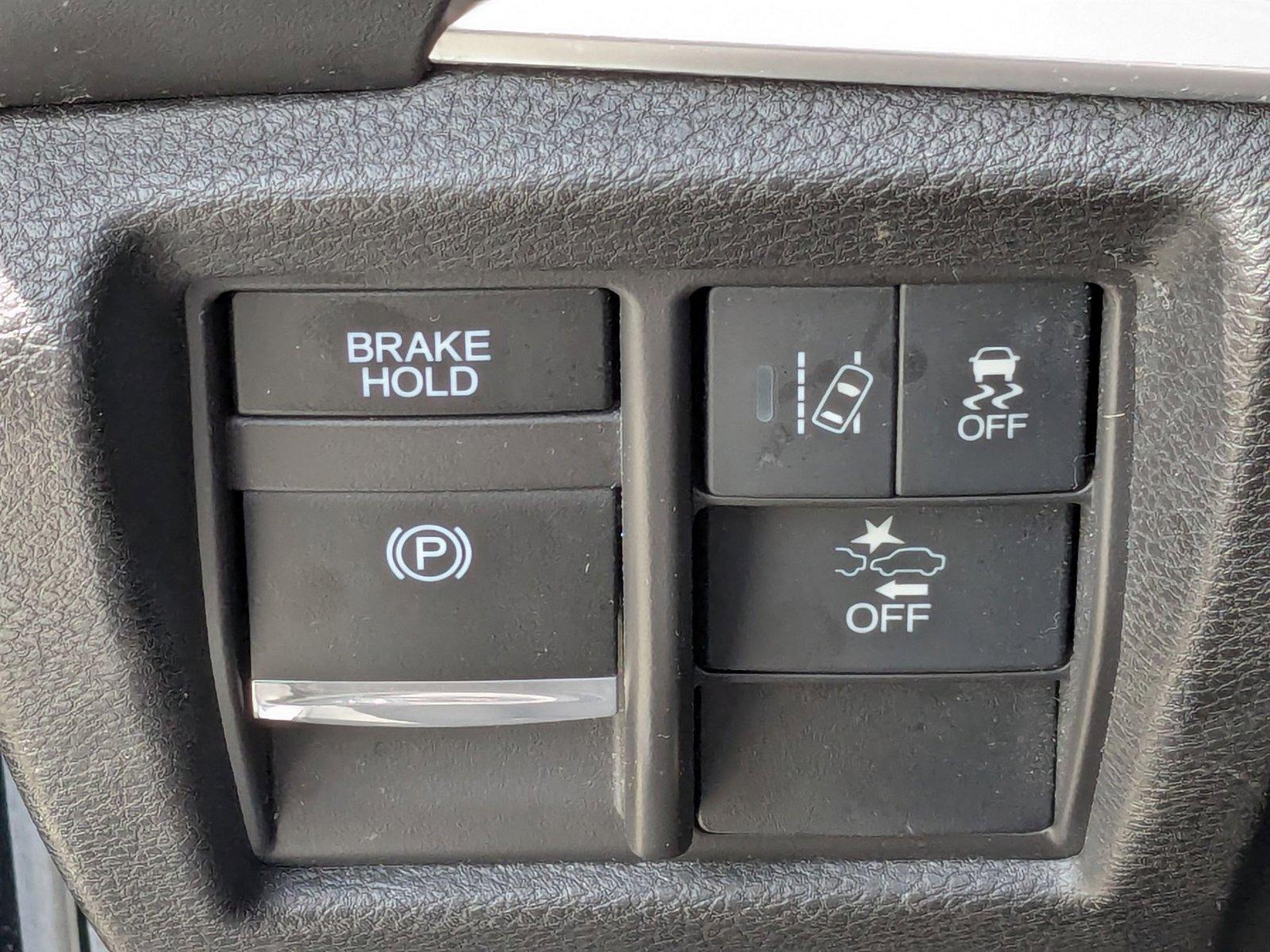 2019 Acura MDX Vehicle Photo in Miami, FL 33169