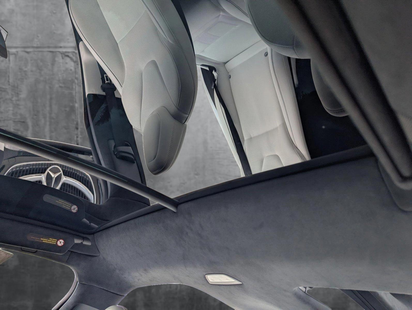 2023 Tesla Model X Vehicle Photo in Coconut Creek, FL 33073