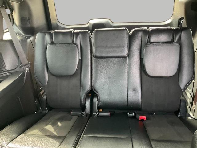 2019 Dodge Grand Caravan Vehicle Photo in Kaukauna, WI 54130