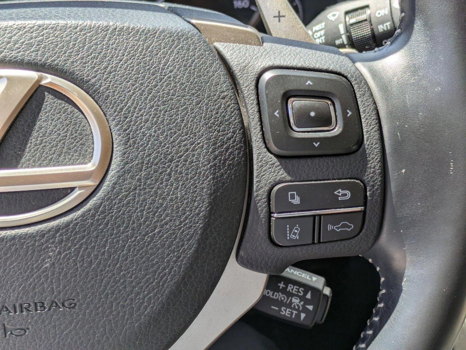 2020 Lexus NX 300 Vehicle Photo in Jacksonville, FL 32244
