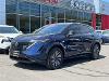Certified 2023 Nissan Ariya Engage with VIN JN1CF0BB8PM708299 for sale in Shelton, CT
