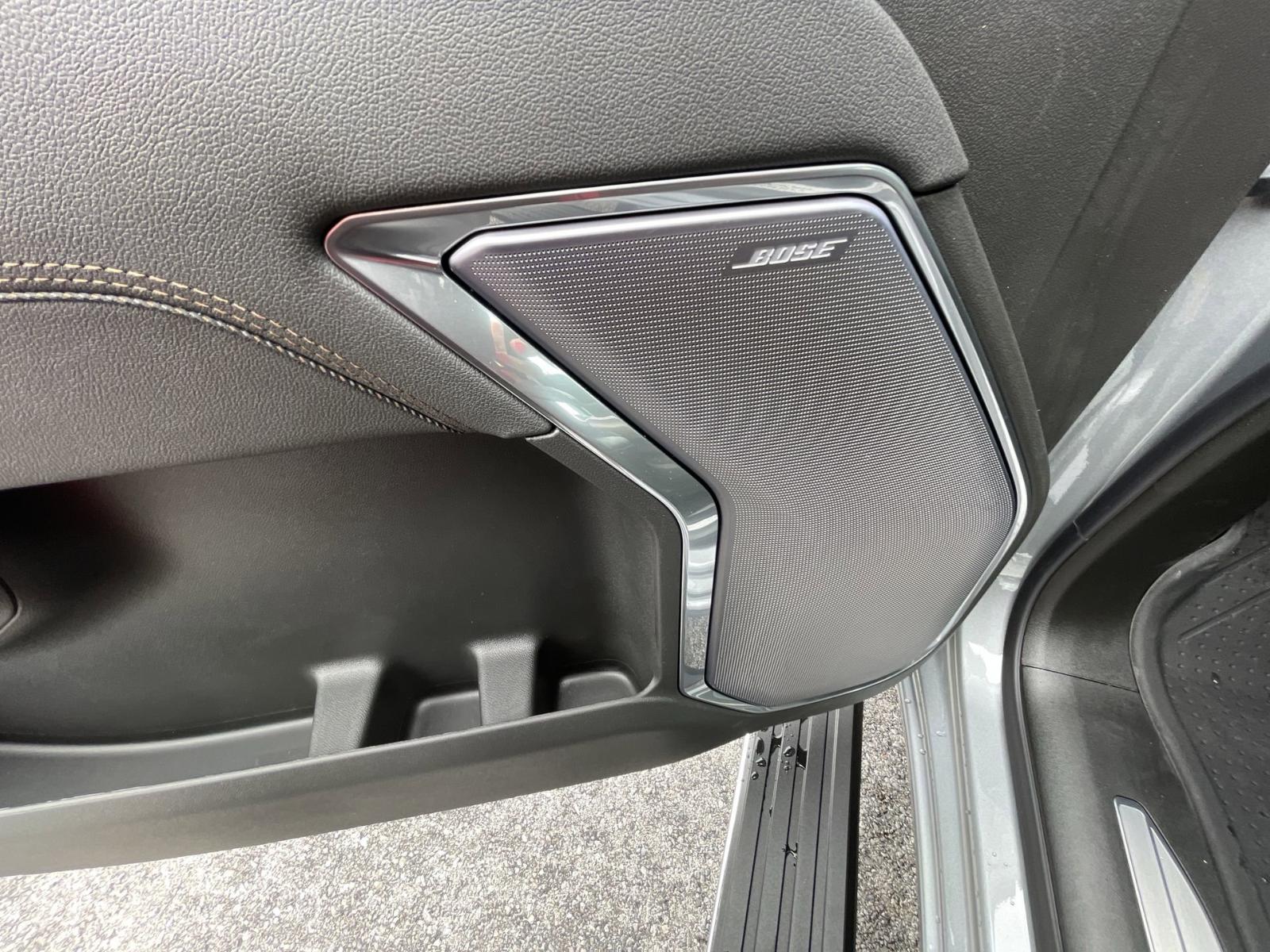 2025 Chevrolet Silverado 1500 Vehicle Photo in BENTONVILLE, AR 72712-4322