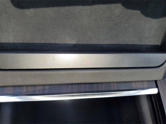 2023 Tesla Model S Vehicle Photo in SUNRISE, FL 33323-3202