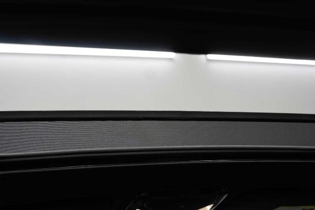 2022 BMW X5 xDrive40i Vehicle Photo in GRAPEVINE, TX 76051